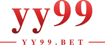 yy99 logo