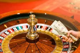yy99 Football Quickbet