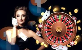 yy99 Casino