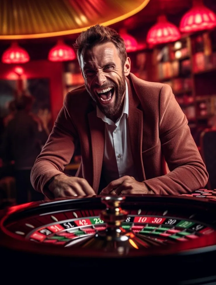yy99 Sportsbook