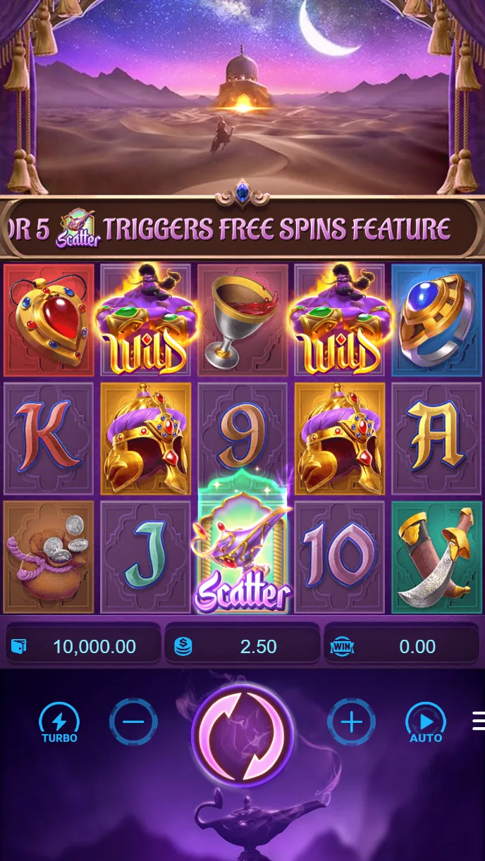 yy99 What the Crash Format Offers on yy99